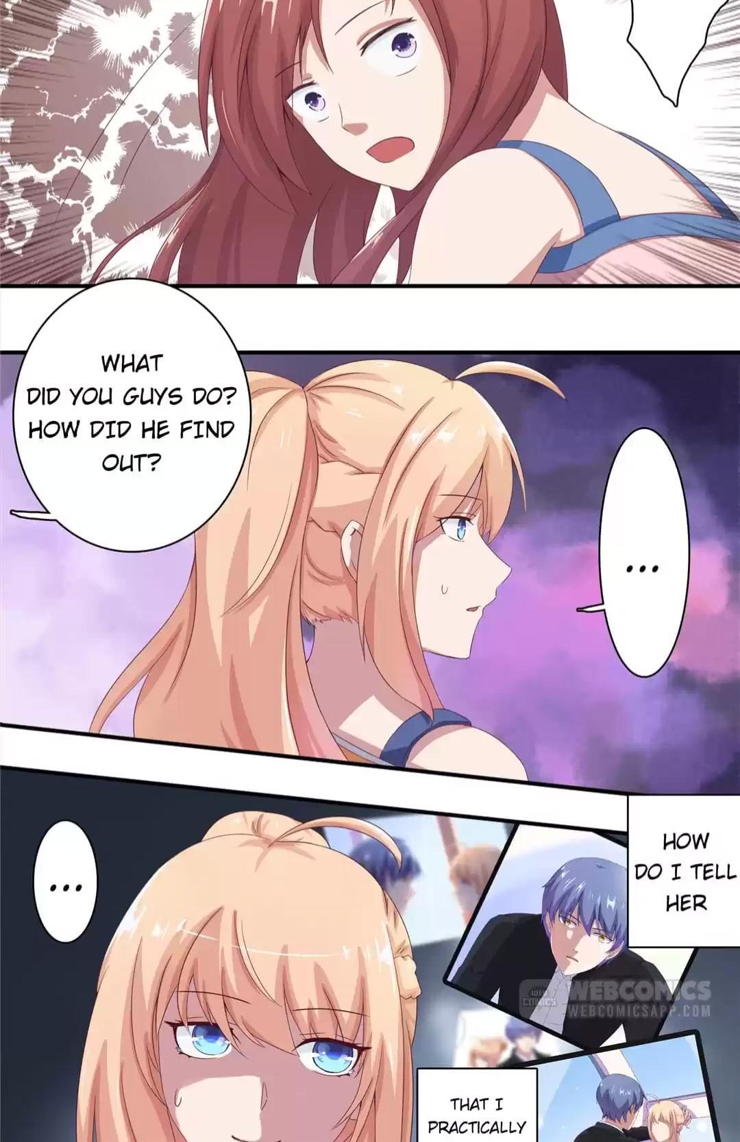 Page 13 of Chapter 9