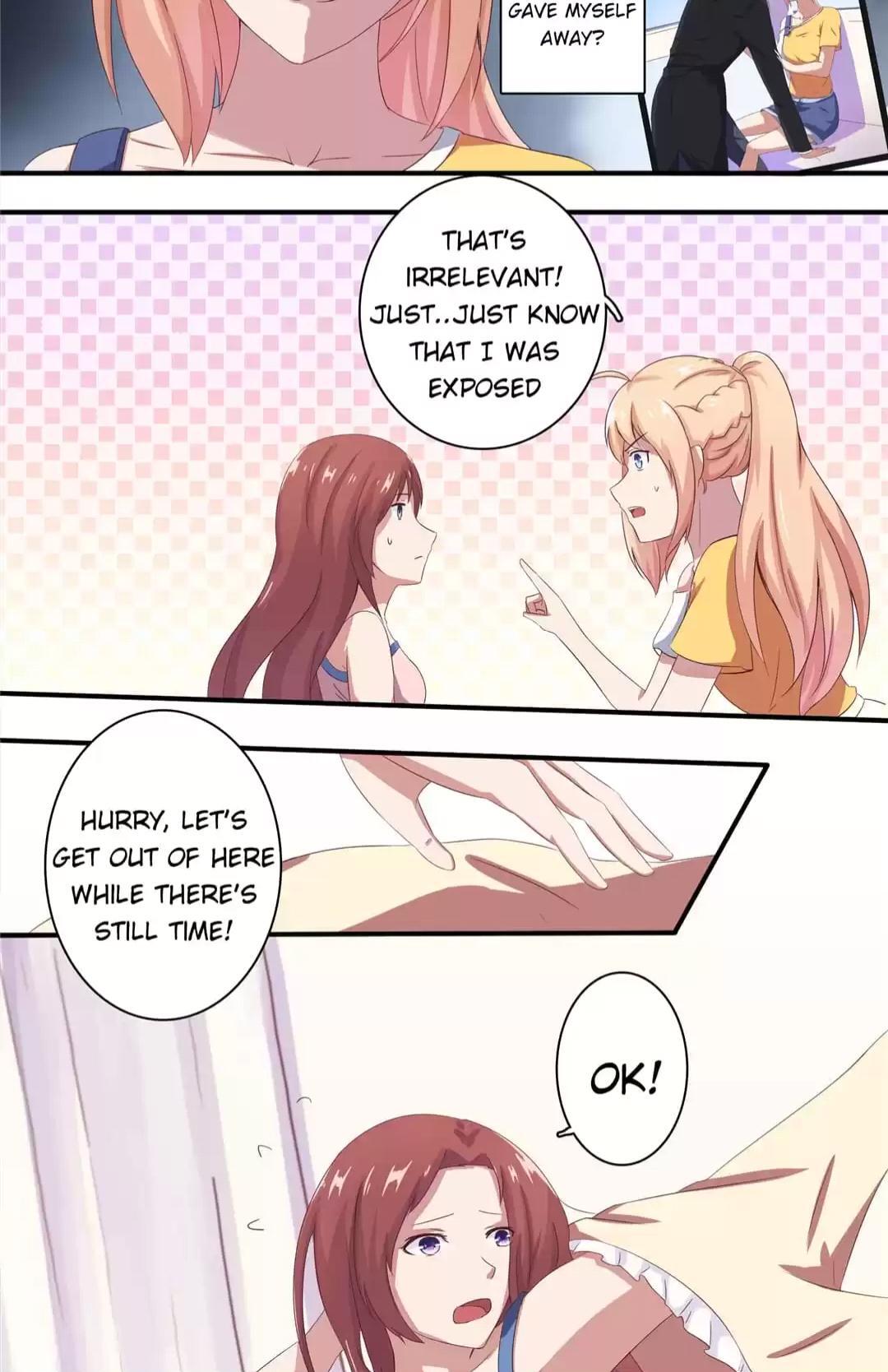 Page 14 of Chapter 9