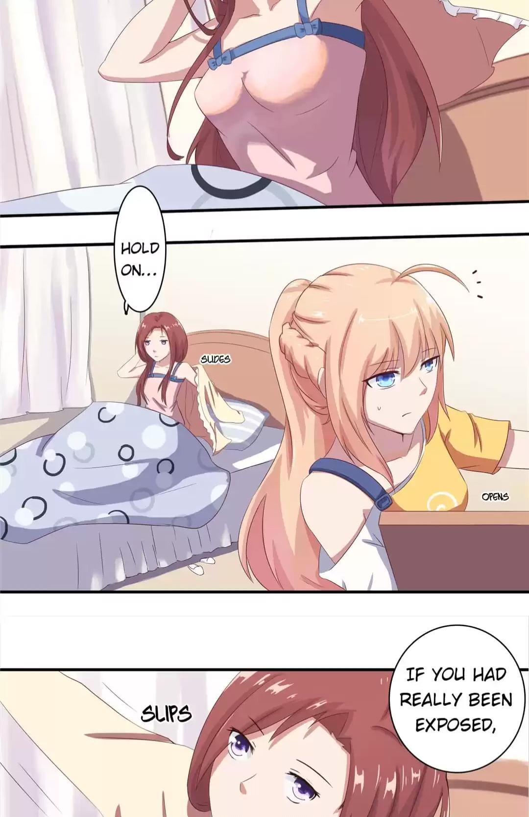 Page 15 of Chapter 9