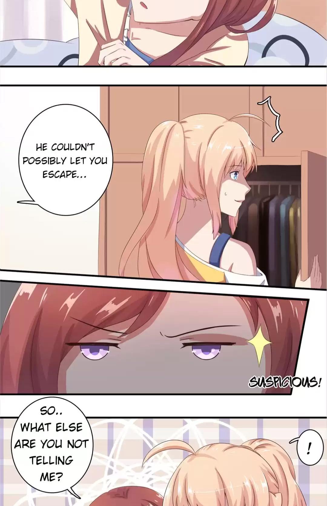 Page 16 of Chapter 9
