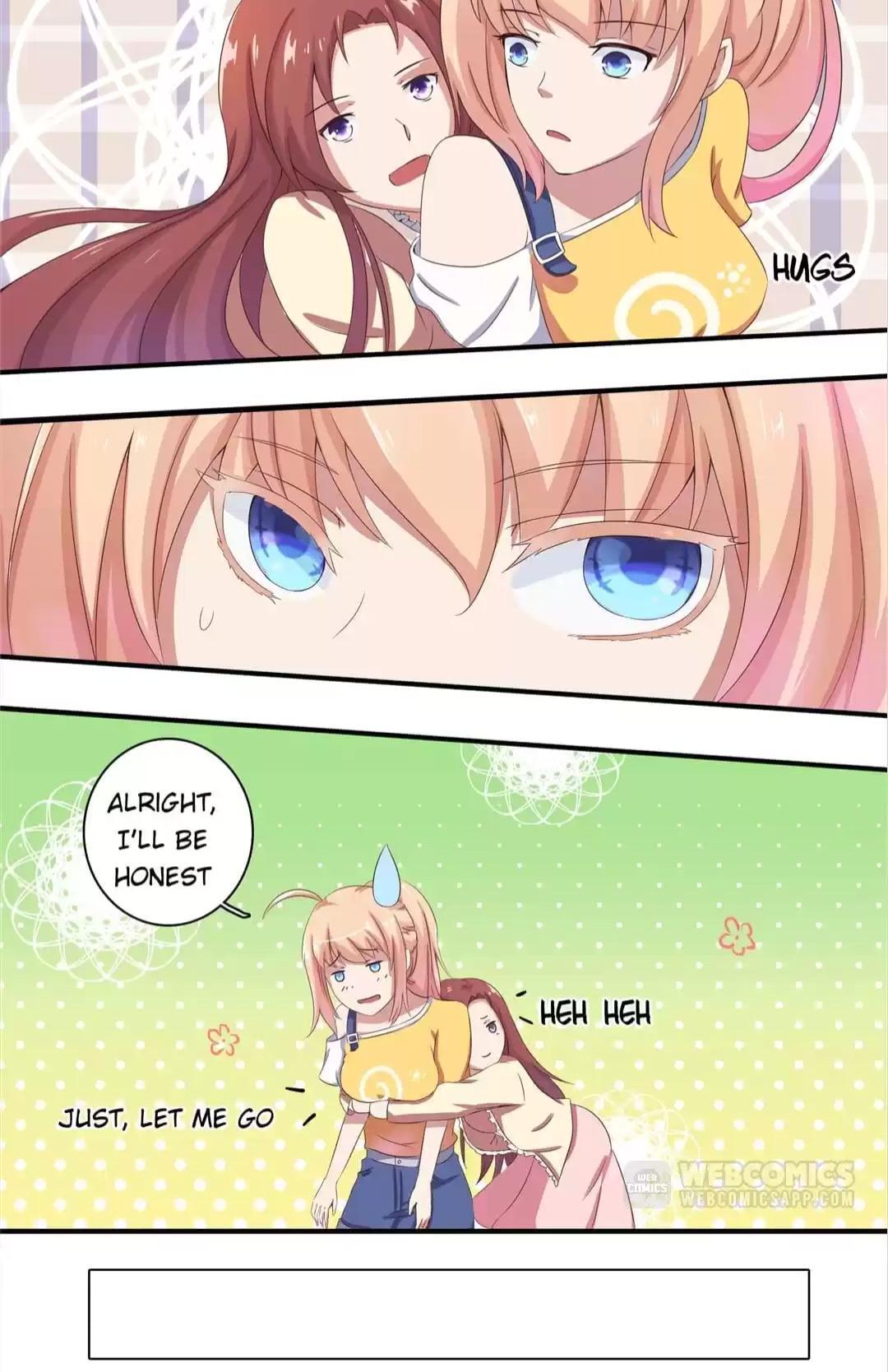 Page 17 of Chapter 9