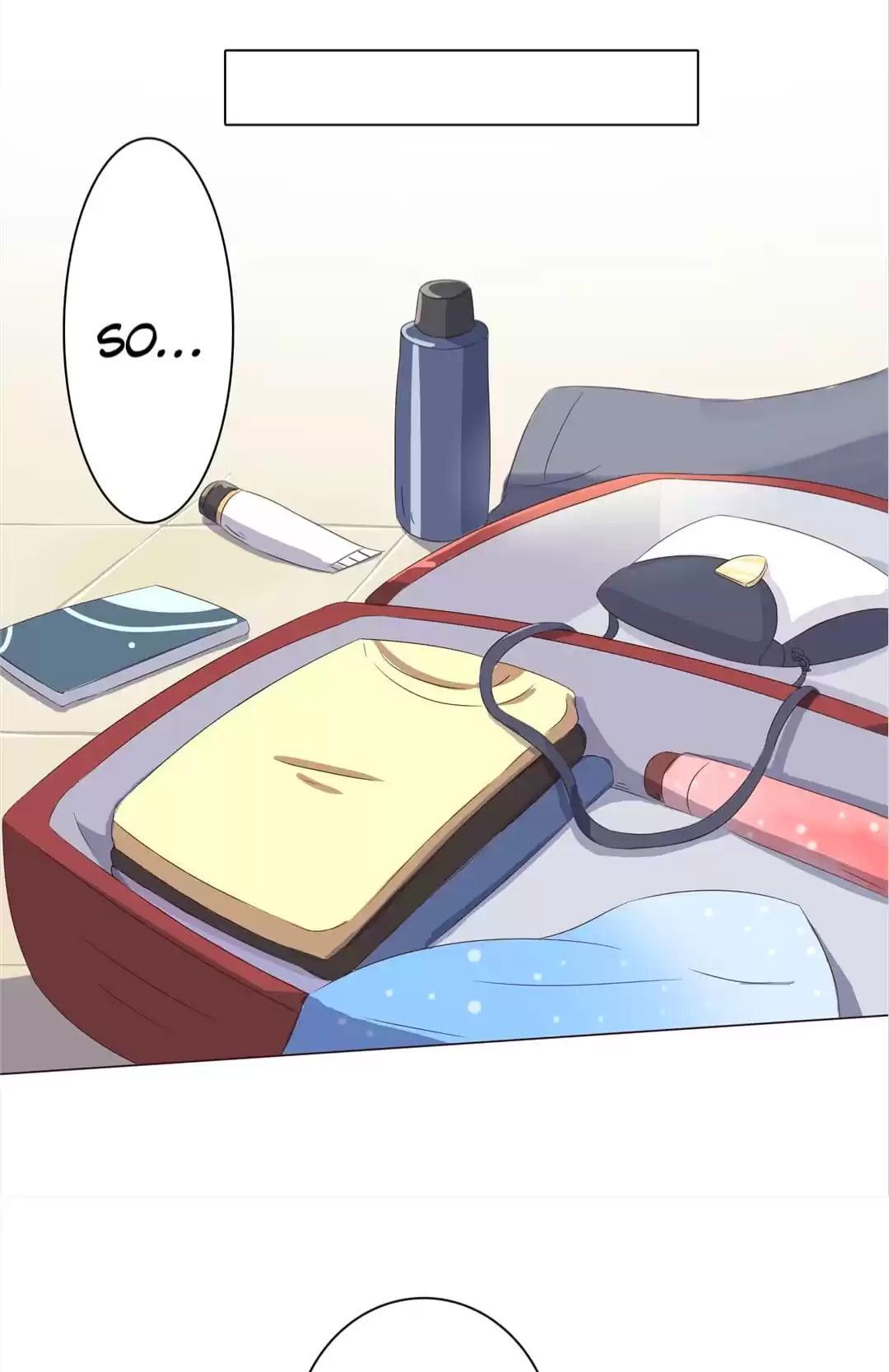 Page 18 of Chapter 9