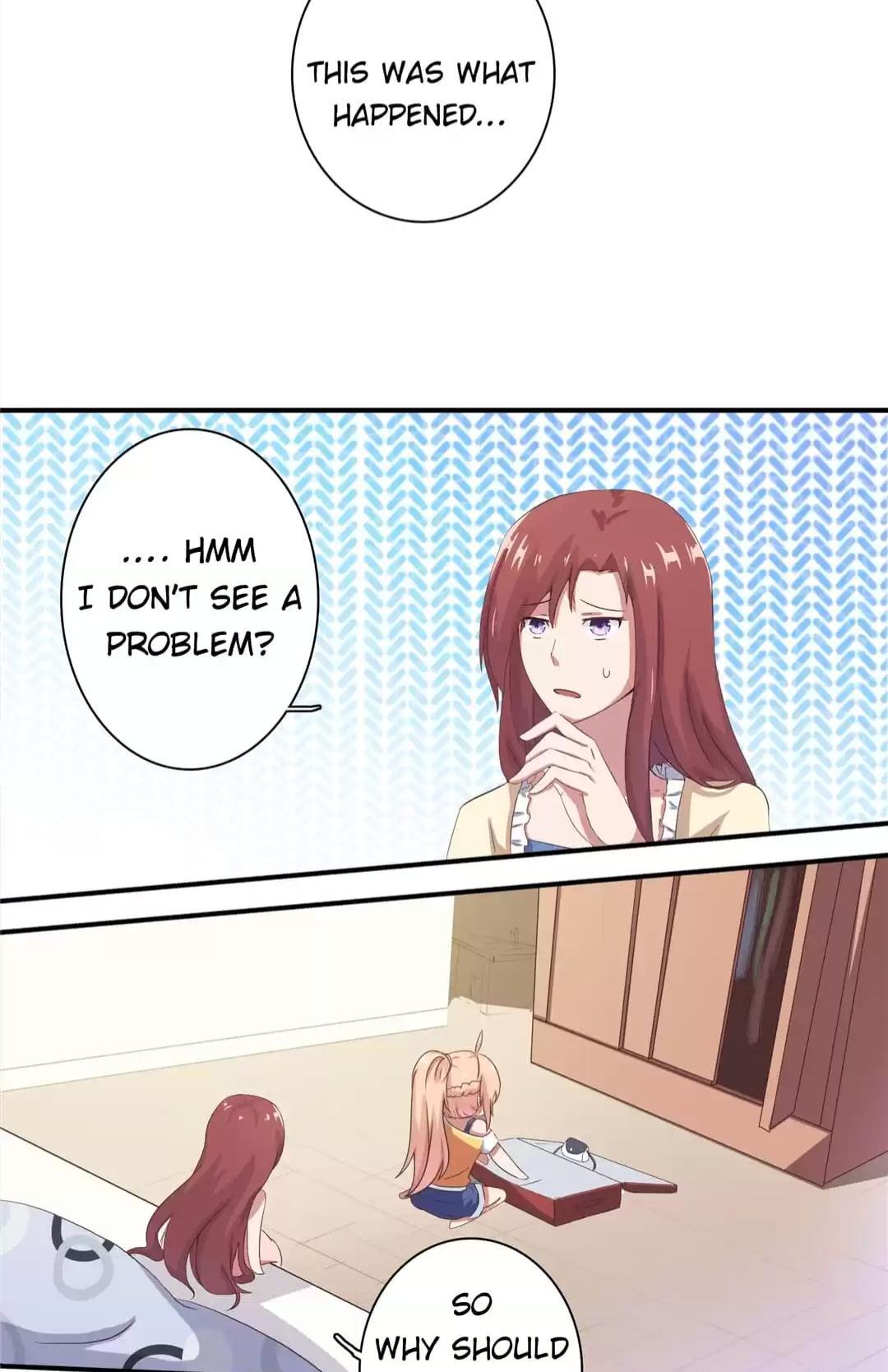 Page 19 of Chapter 9