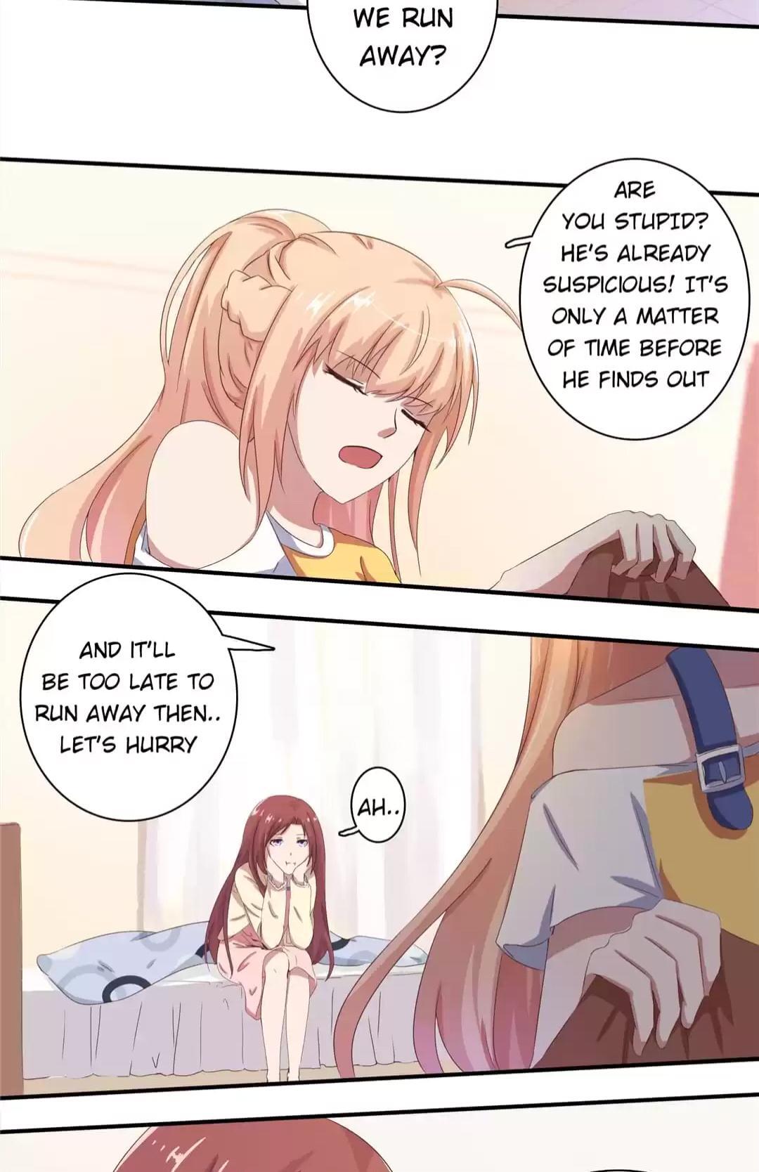 Page 20 of Chapter 9