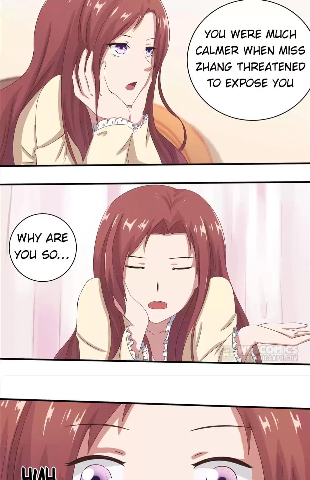 Page 21 of Chapter 9