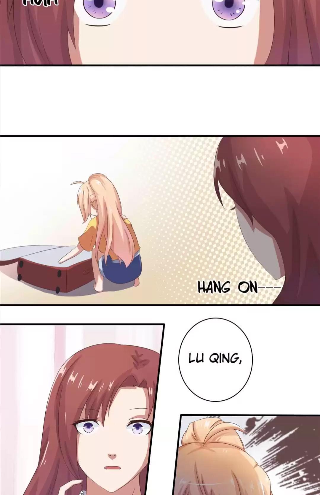 Page 22 of Chapter 9