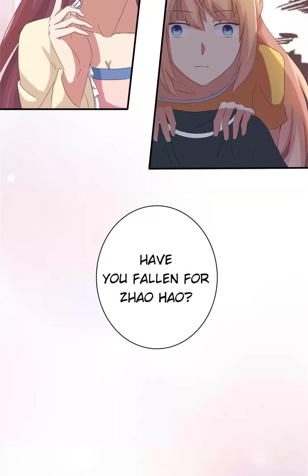 Page 23 of Chapter 9