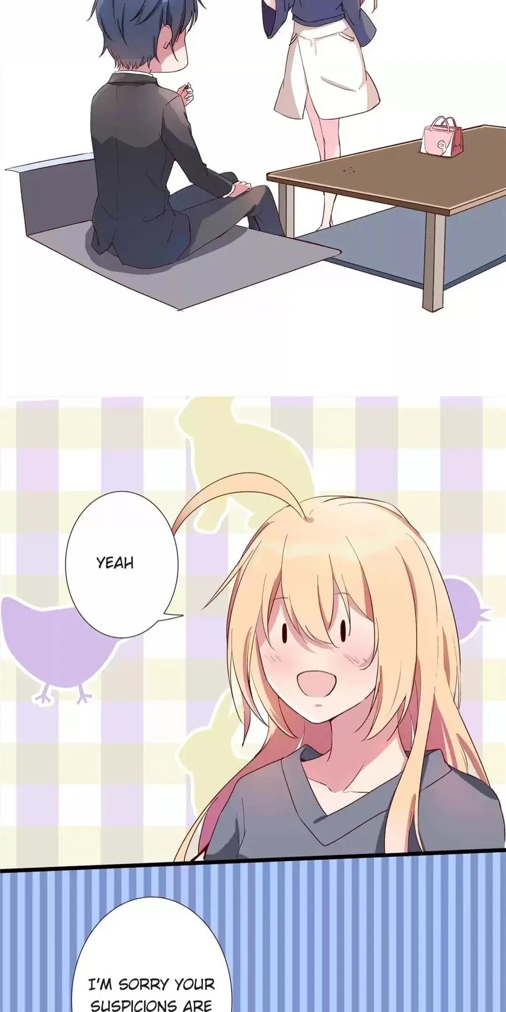 Page 3 of Chapter 90