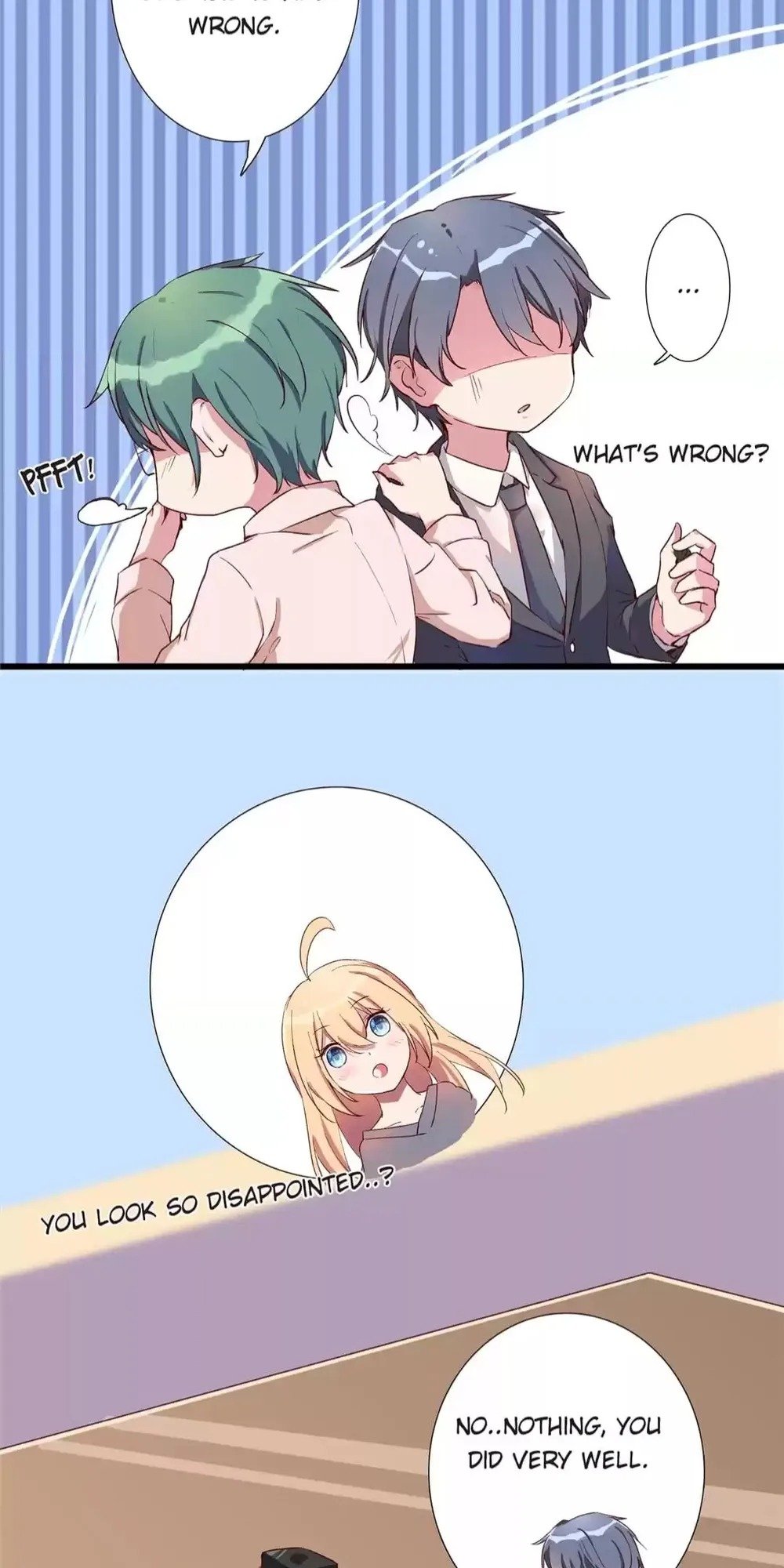Page 4 of Chapter 90