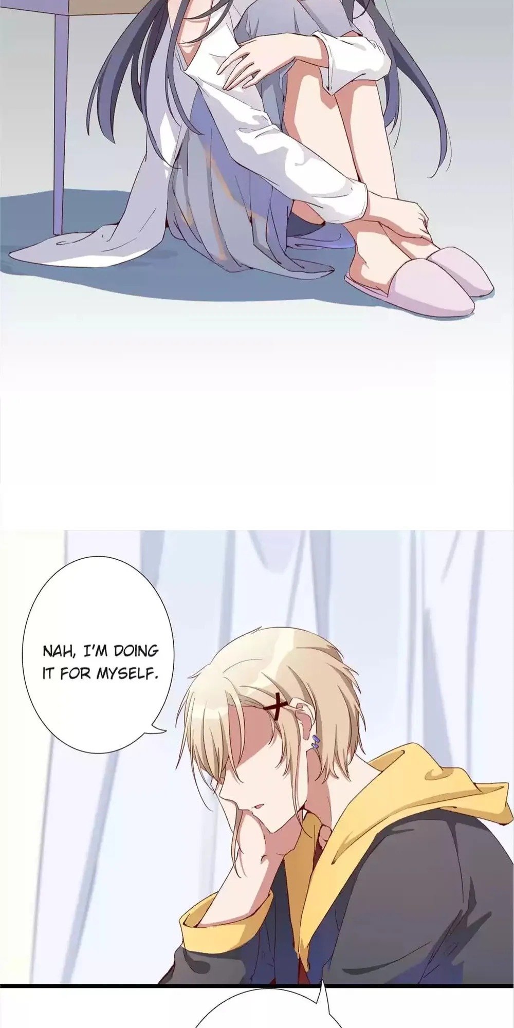 Page 7 of Chapter 90