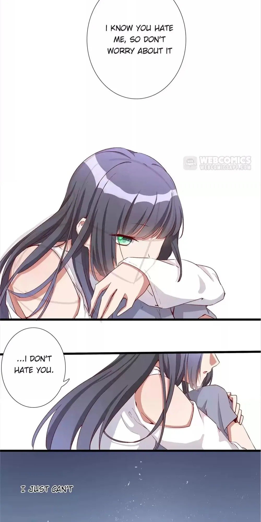 Page 8 of Chapter 90
