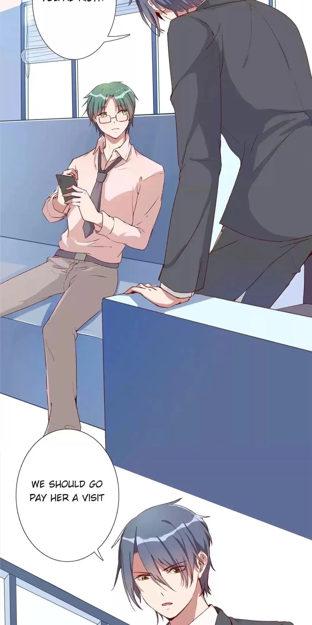 Page 12 of Chapter 90