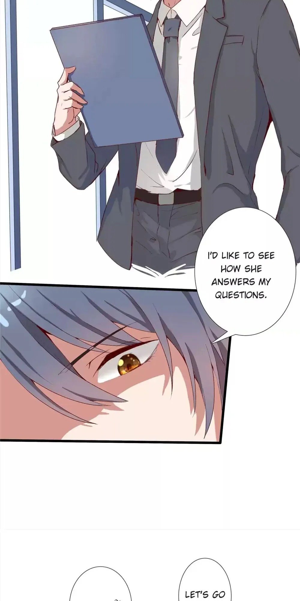 Page 13 of Chapter 90