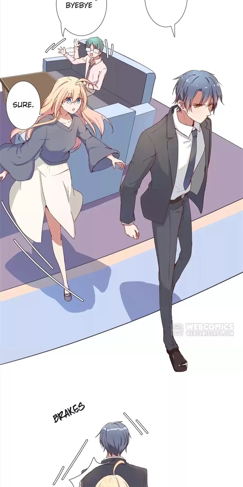 Page 14 of Chapter 90