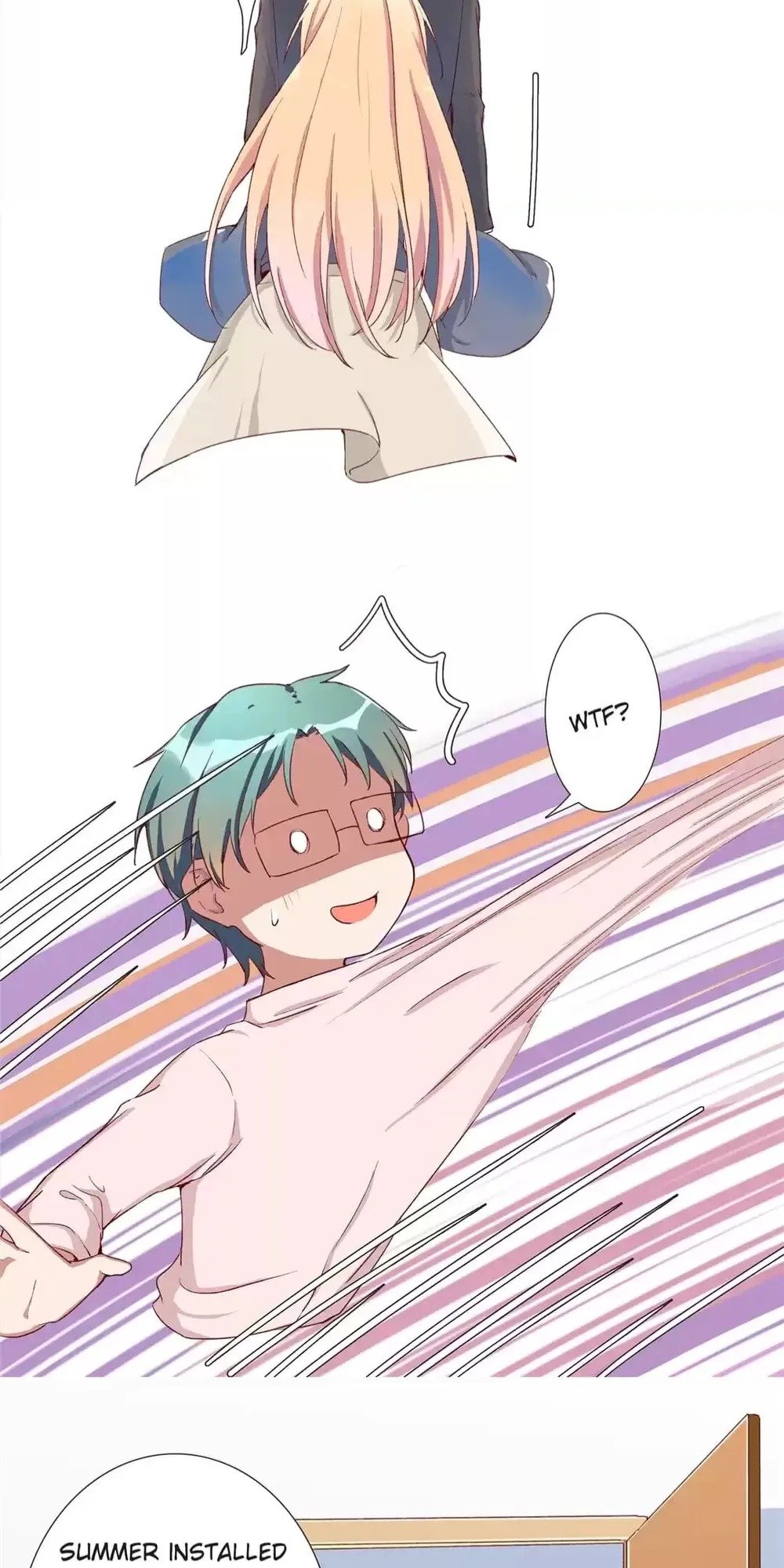 Page 15 of Chapter 90