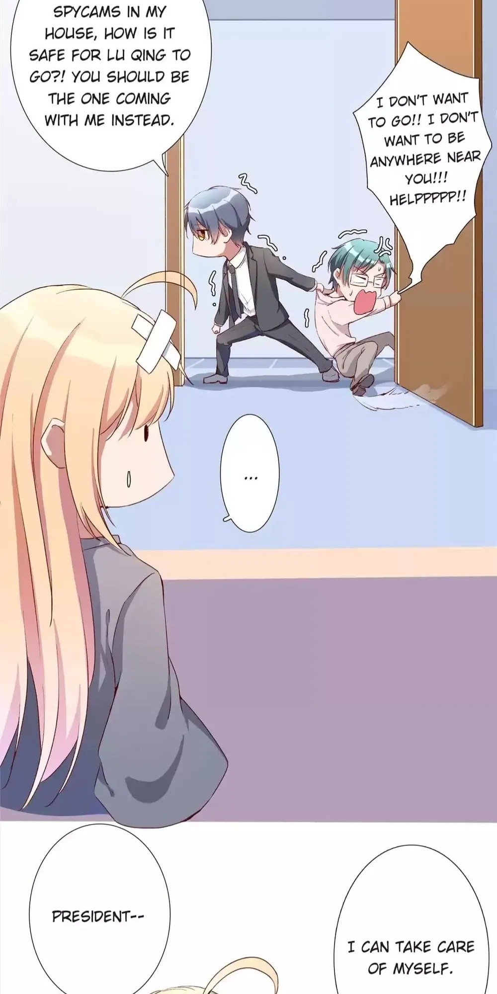 Page 16 of Chapter 90