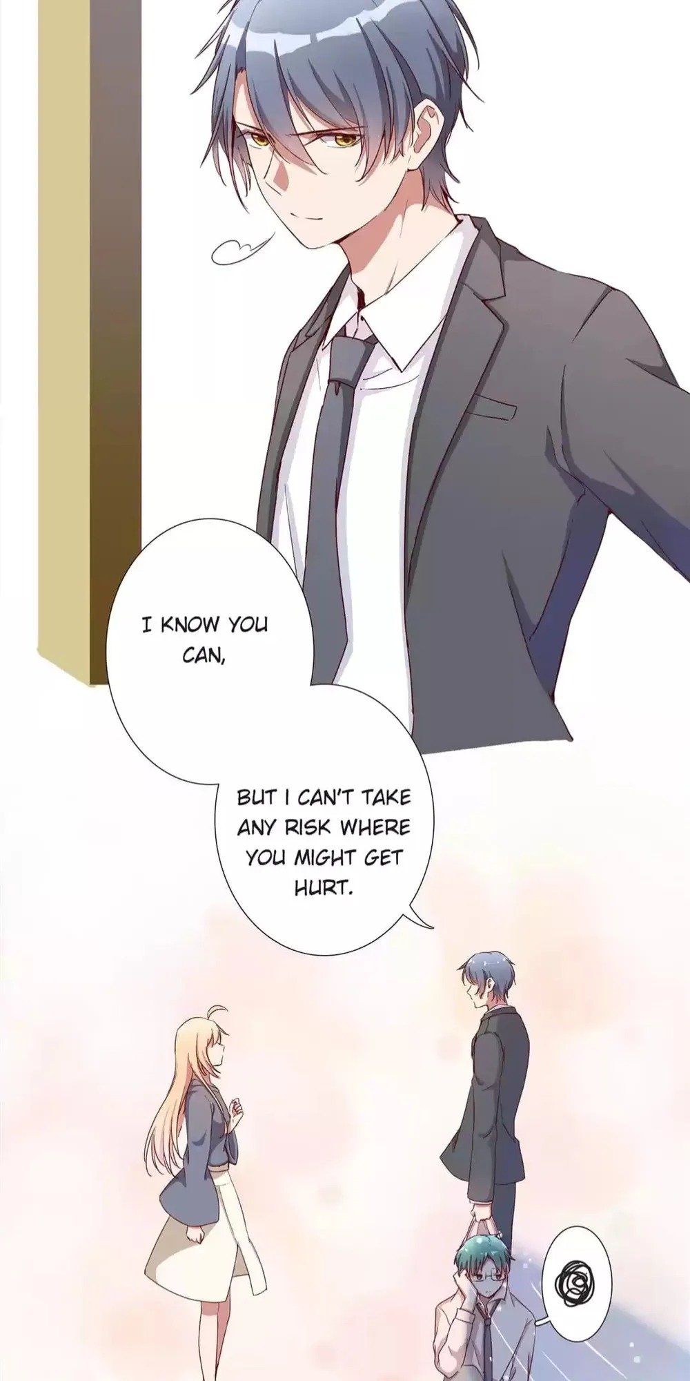 Page 18 of Chapter 90