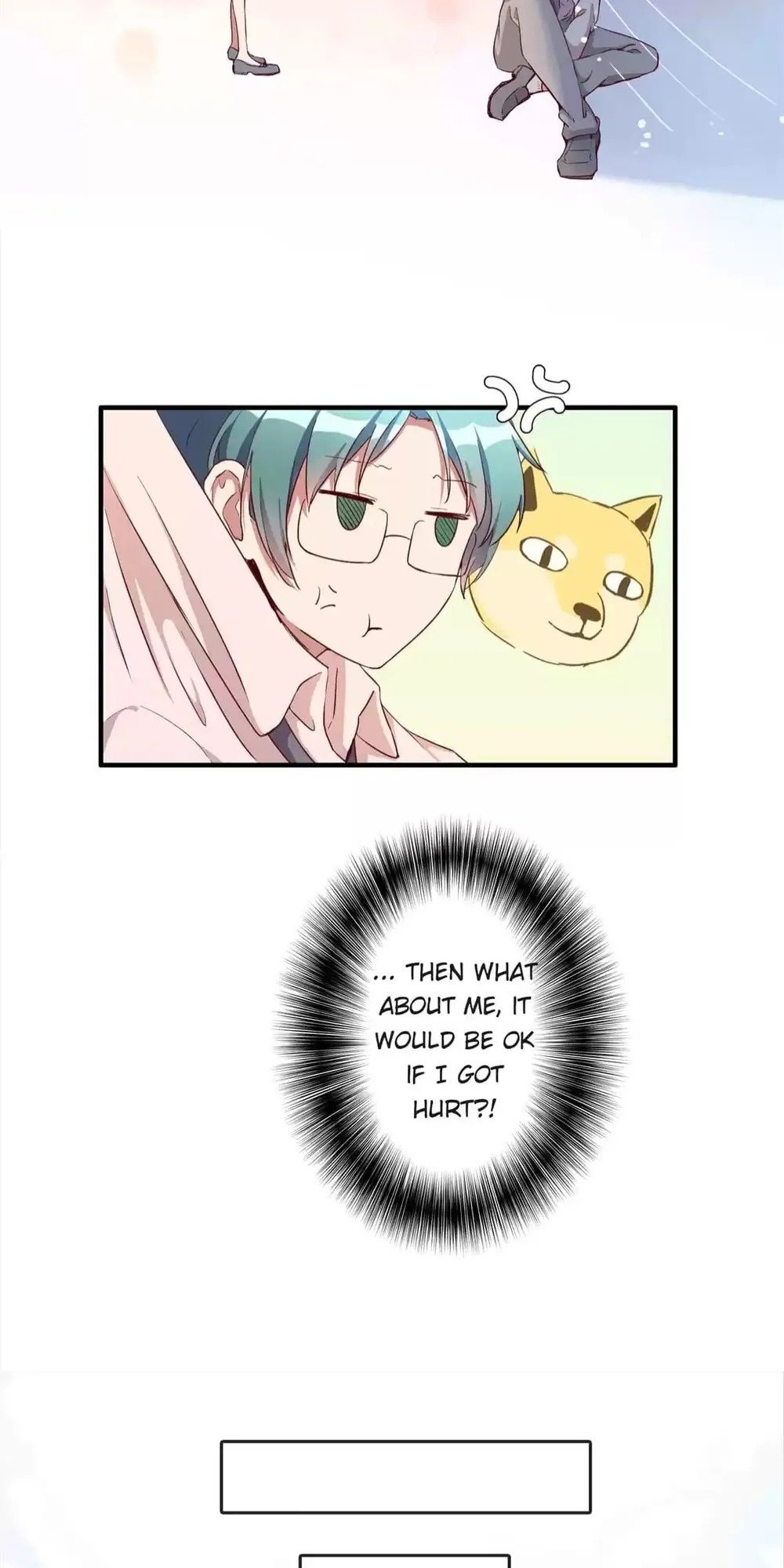 Page 19 of Chapter 90