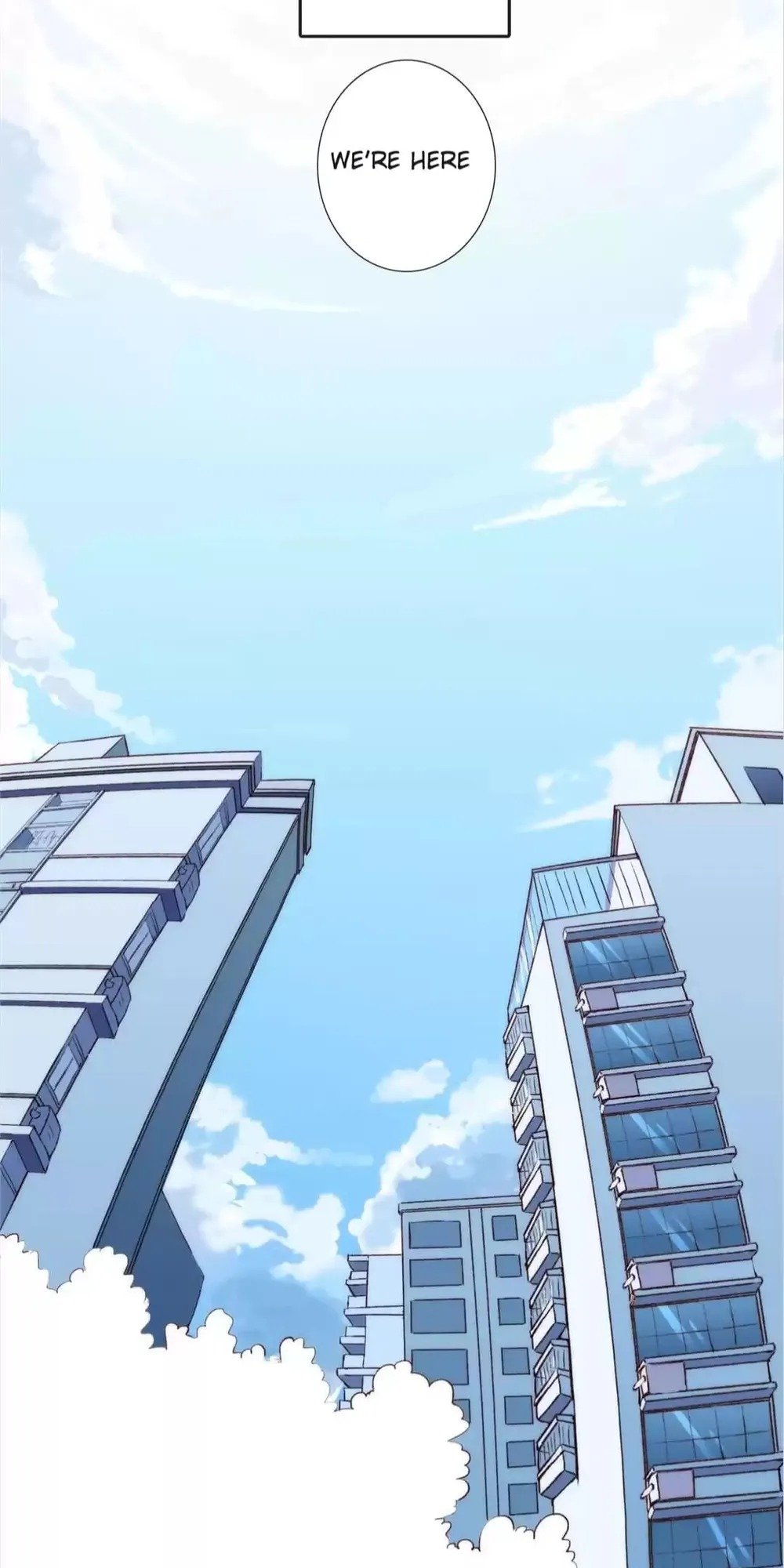 Page 20 of Chapter 90