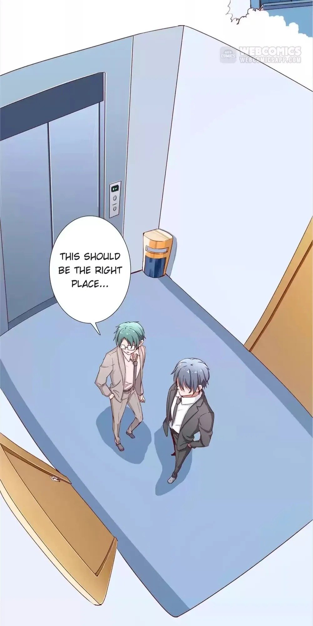 Page 21 of Chapter 90
