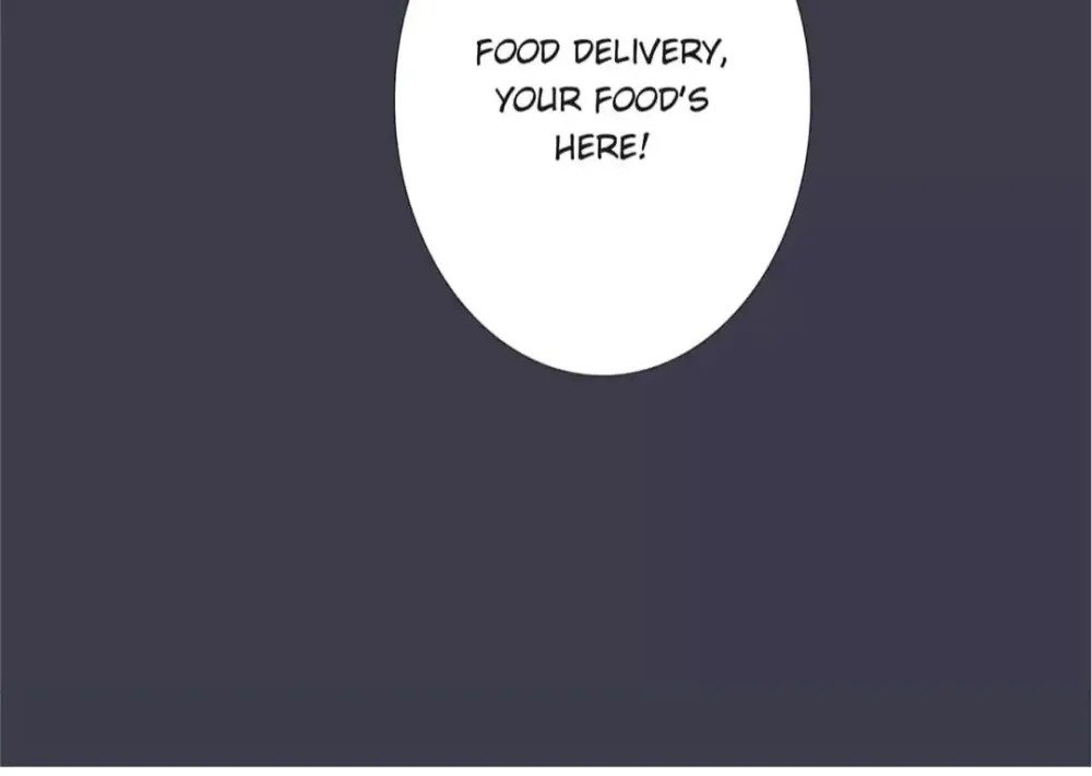 Page 23 of Chapter 90