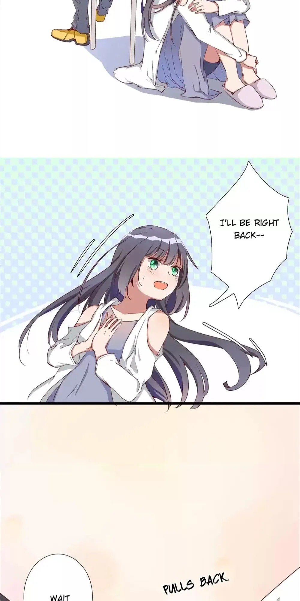 Page 2 of Chapter 91