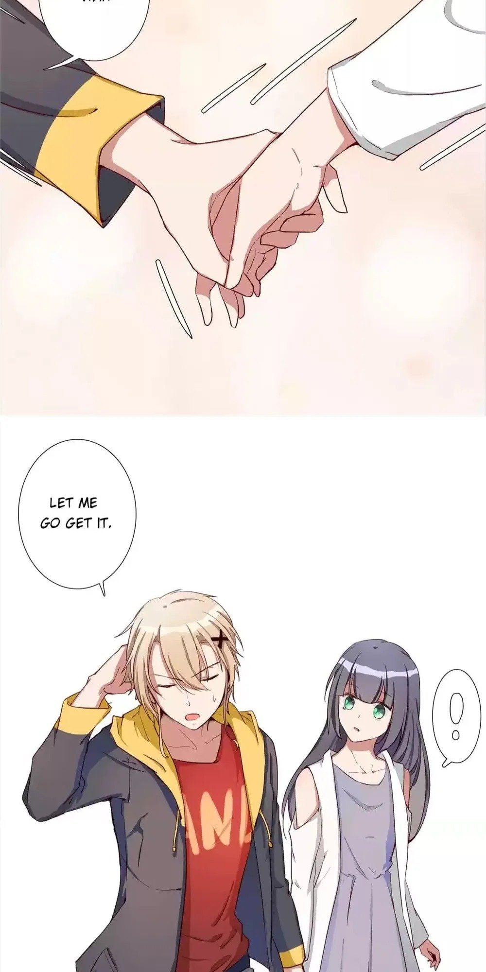 Page 3 of Chapter 91