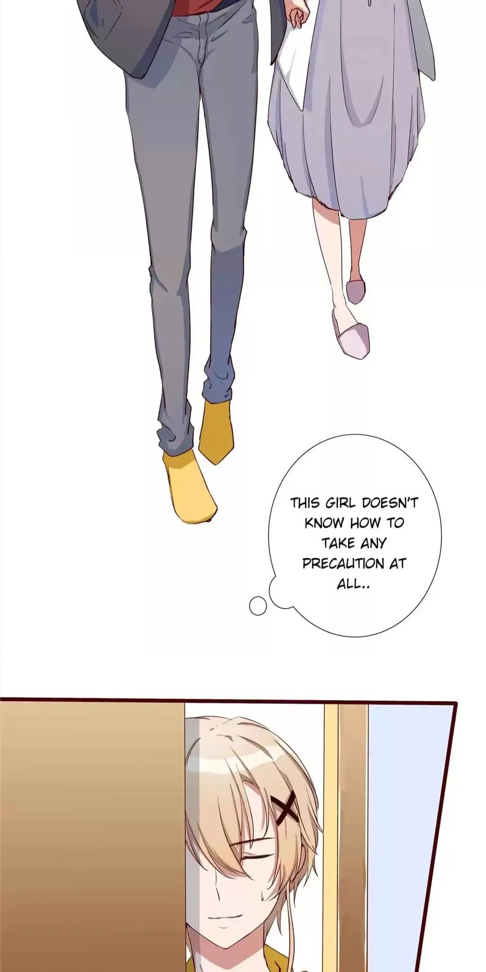 Page 4 of Chapter 91