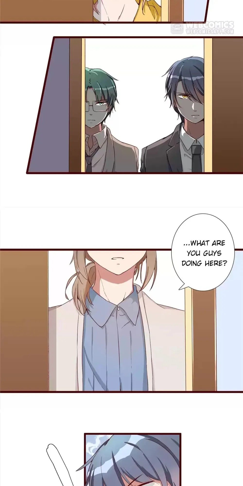 Page 5 of Chapter 91