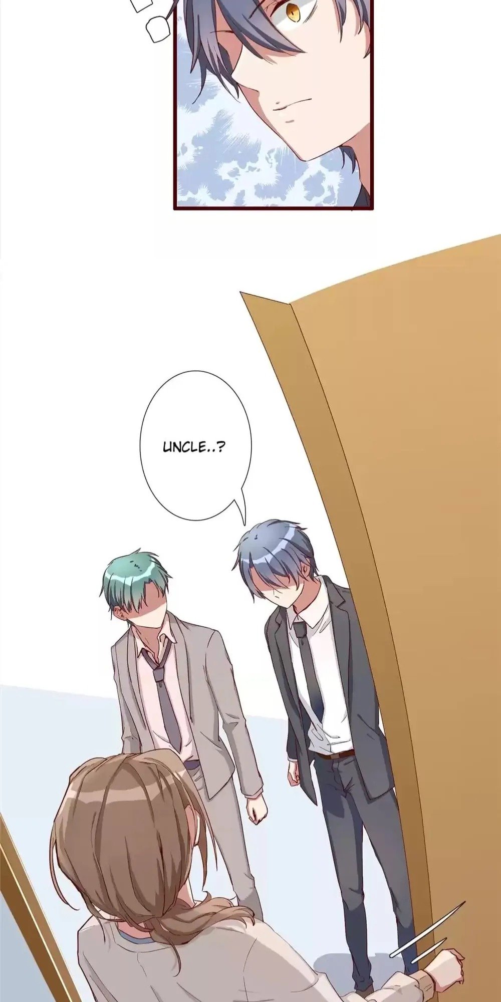 Page 6 of Chapter 91