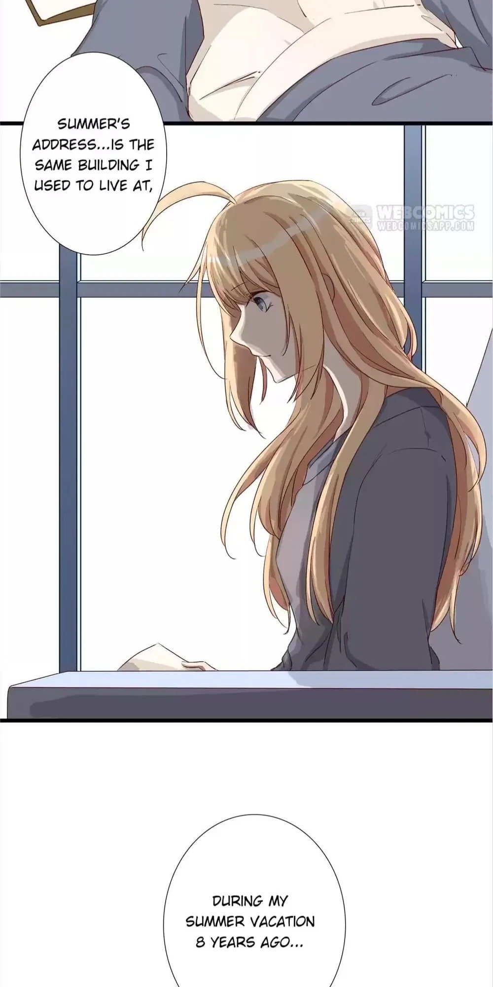 Page 8 of Chapter 91