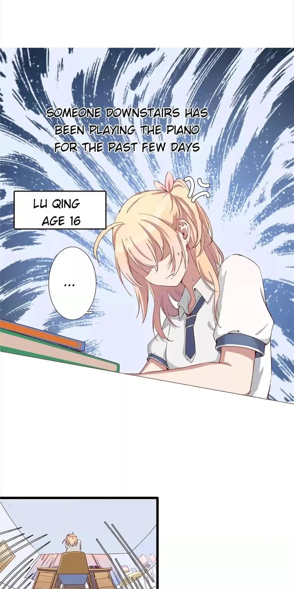 Page 10 of Chapter 91