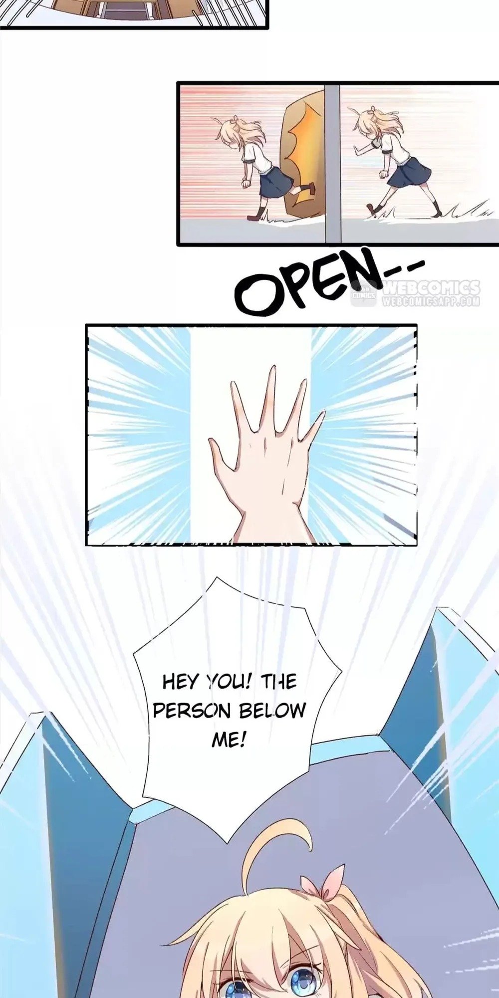 Page 11 of Chapter 91