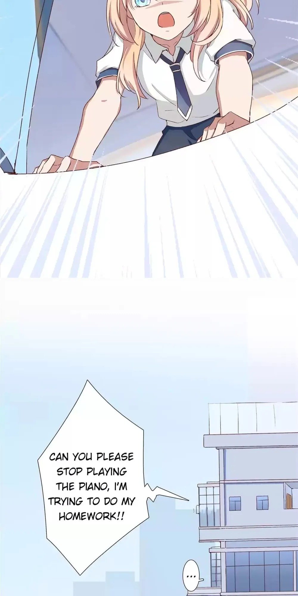 Page 12 of Chapter 91