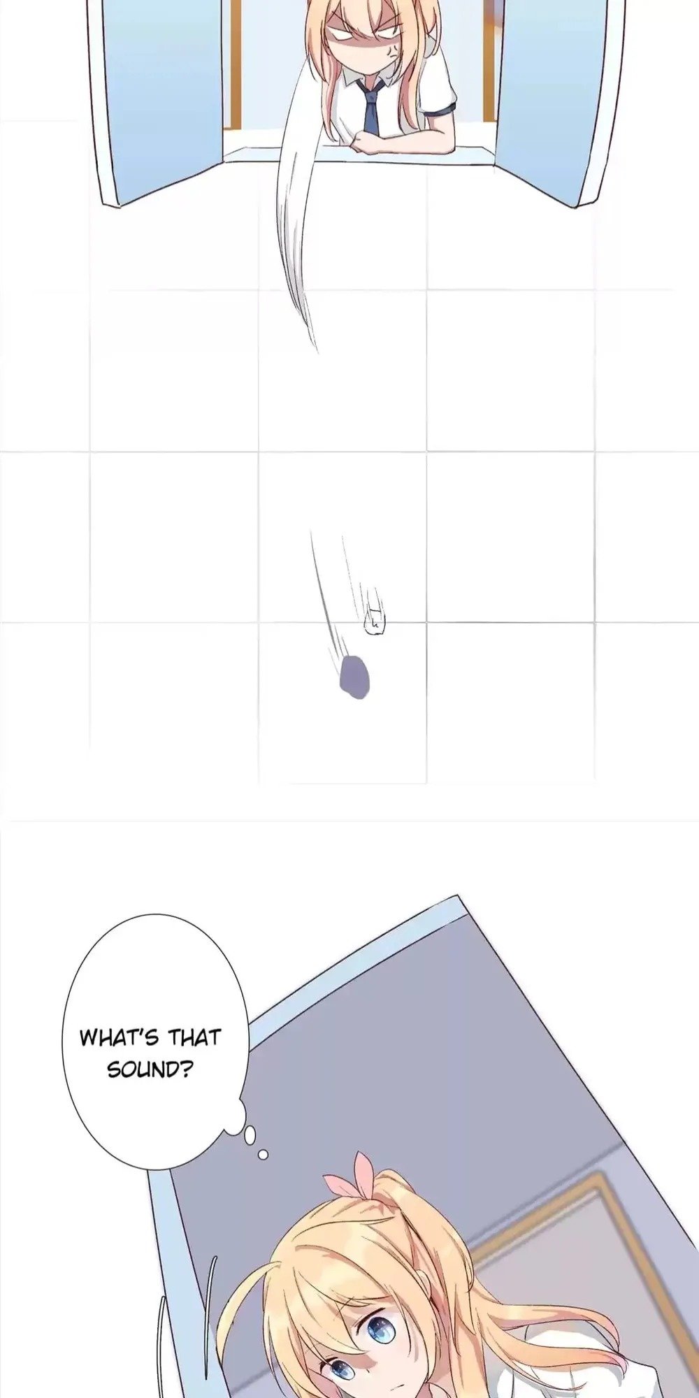 Page 16 of Chapter 91
