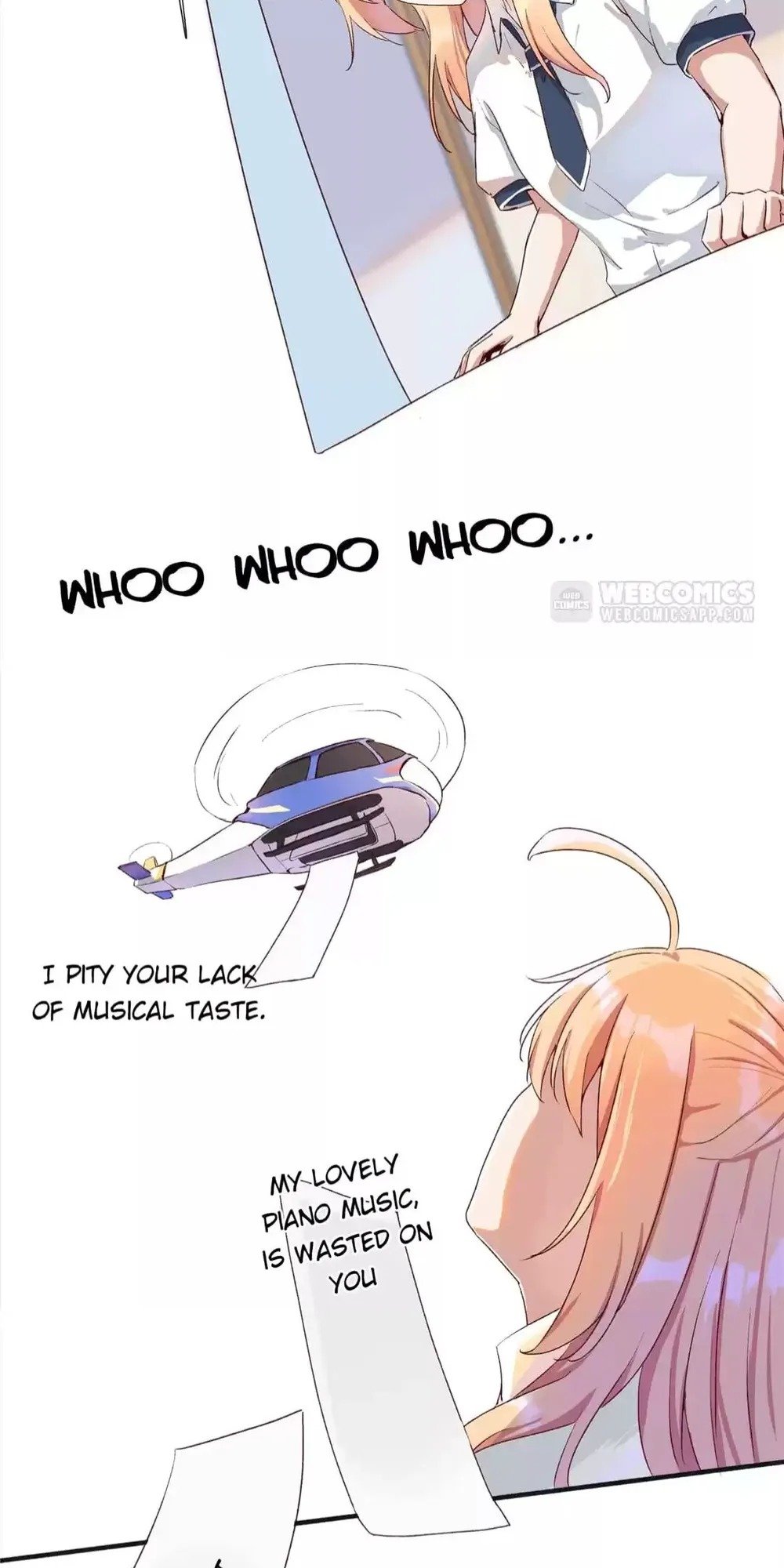 Page 17 of Chapter 91