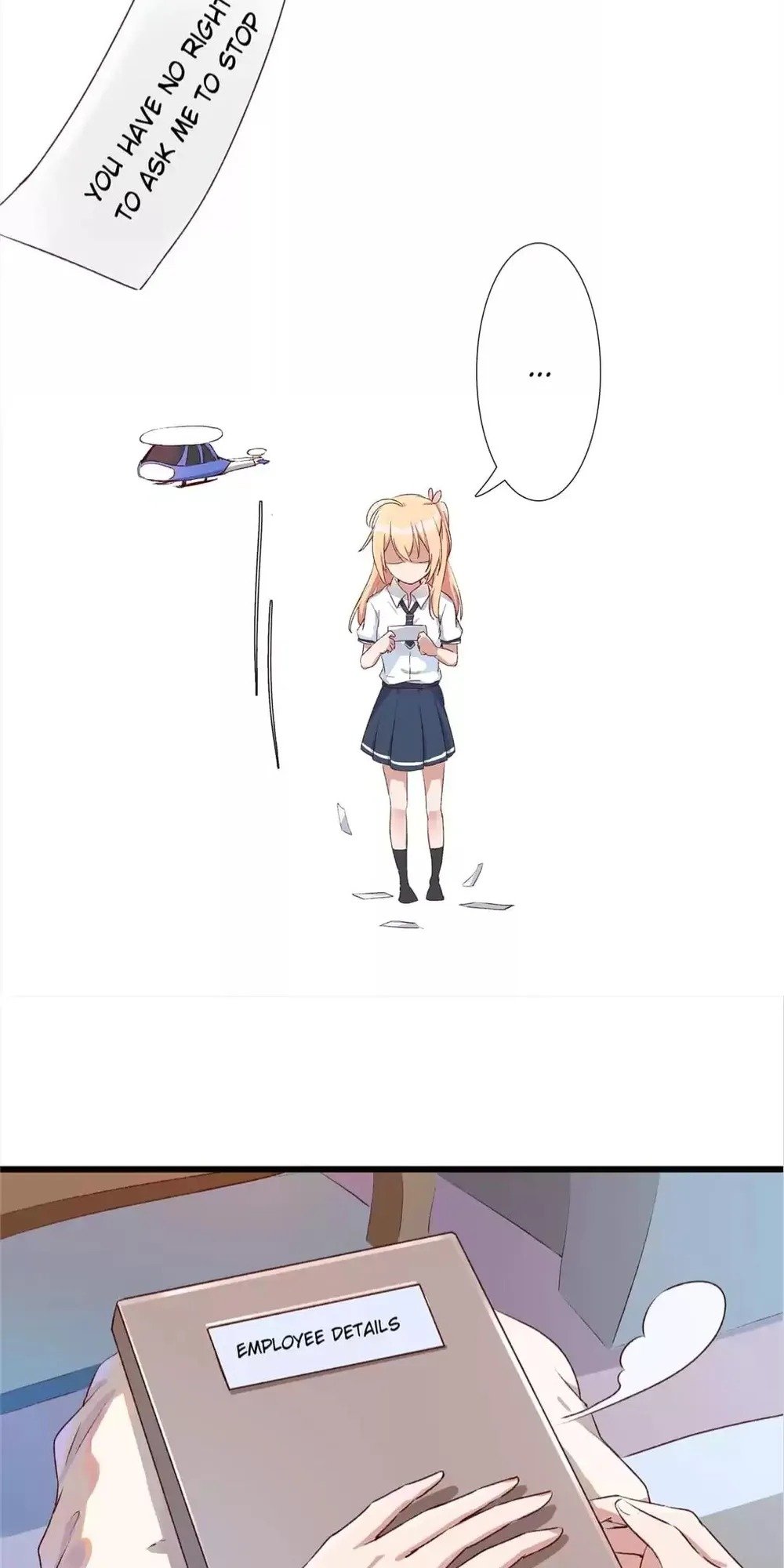 Page 18 of Chapter 91