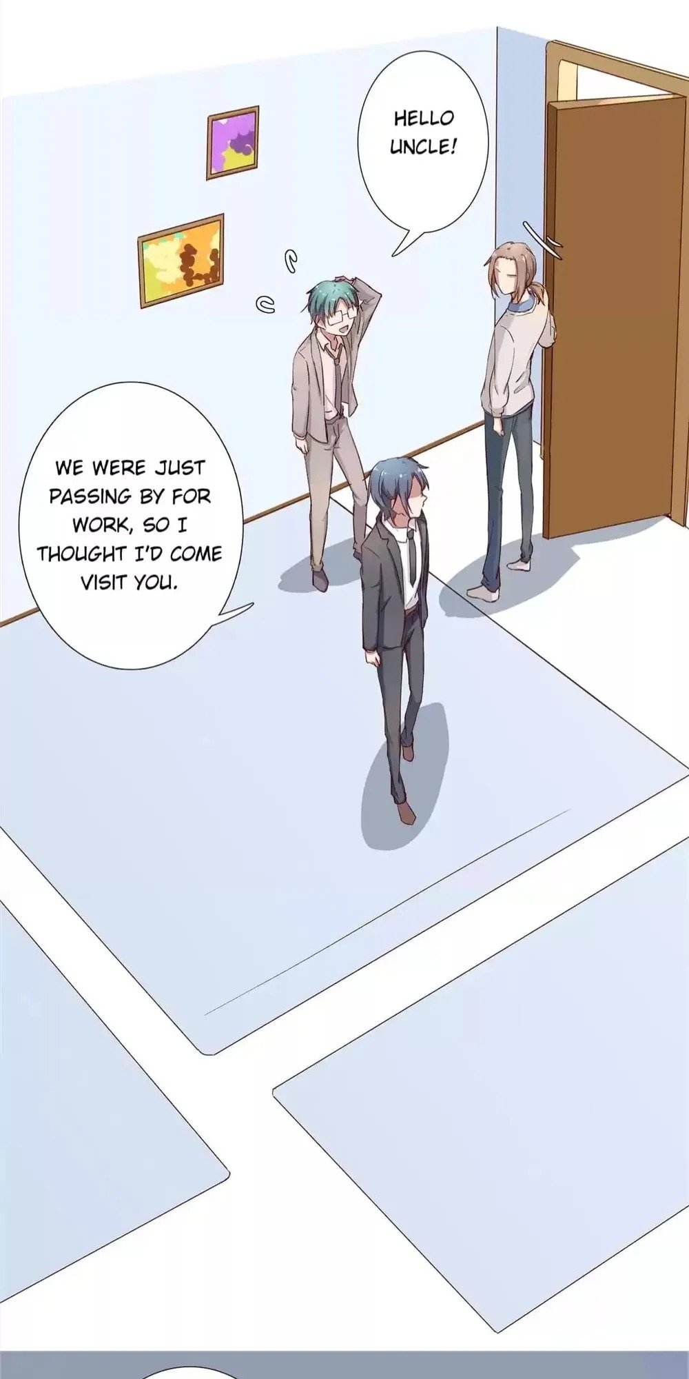 Page 21 of Chapter 91