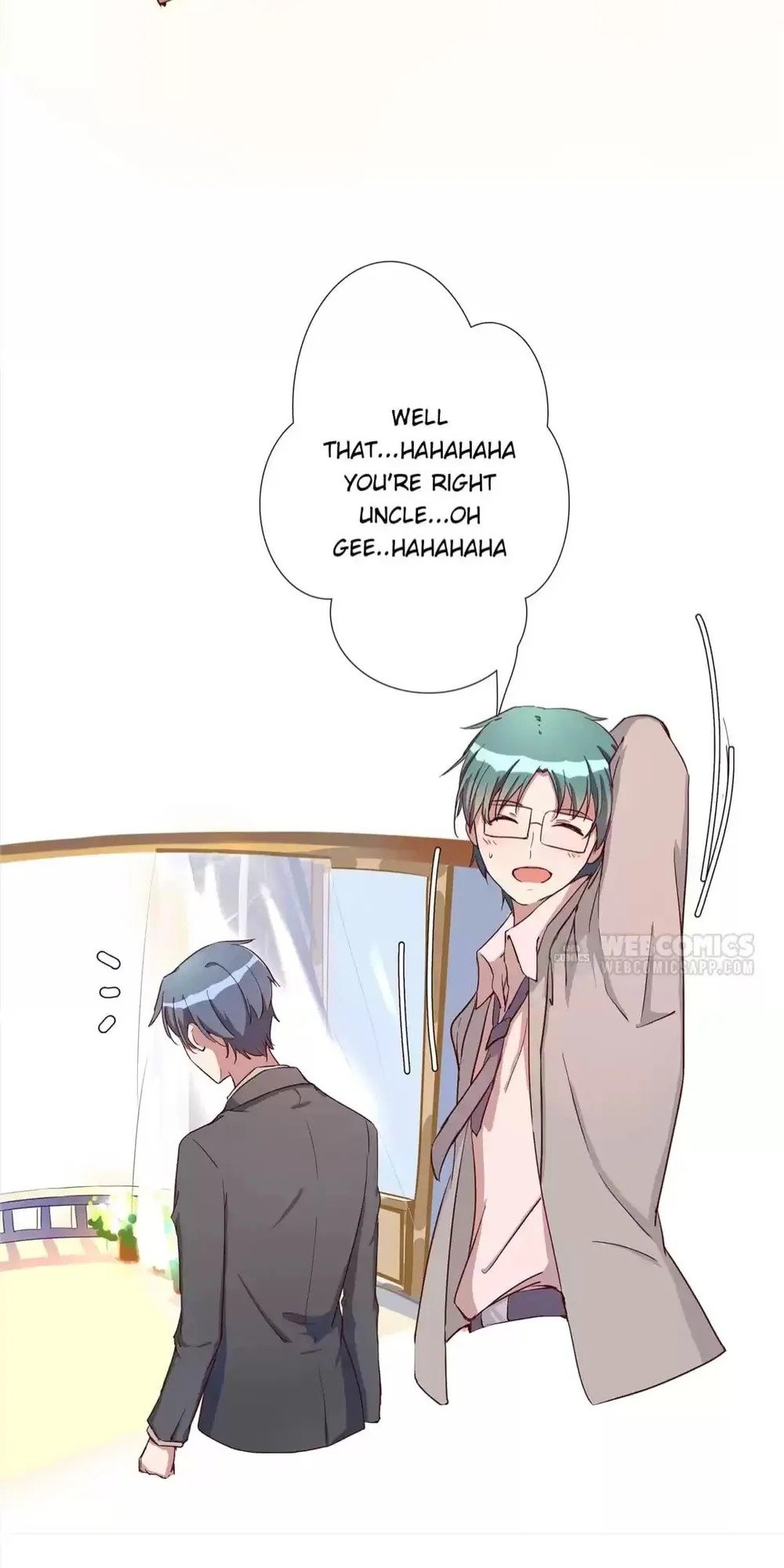 Page 23 of Chapter 91