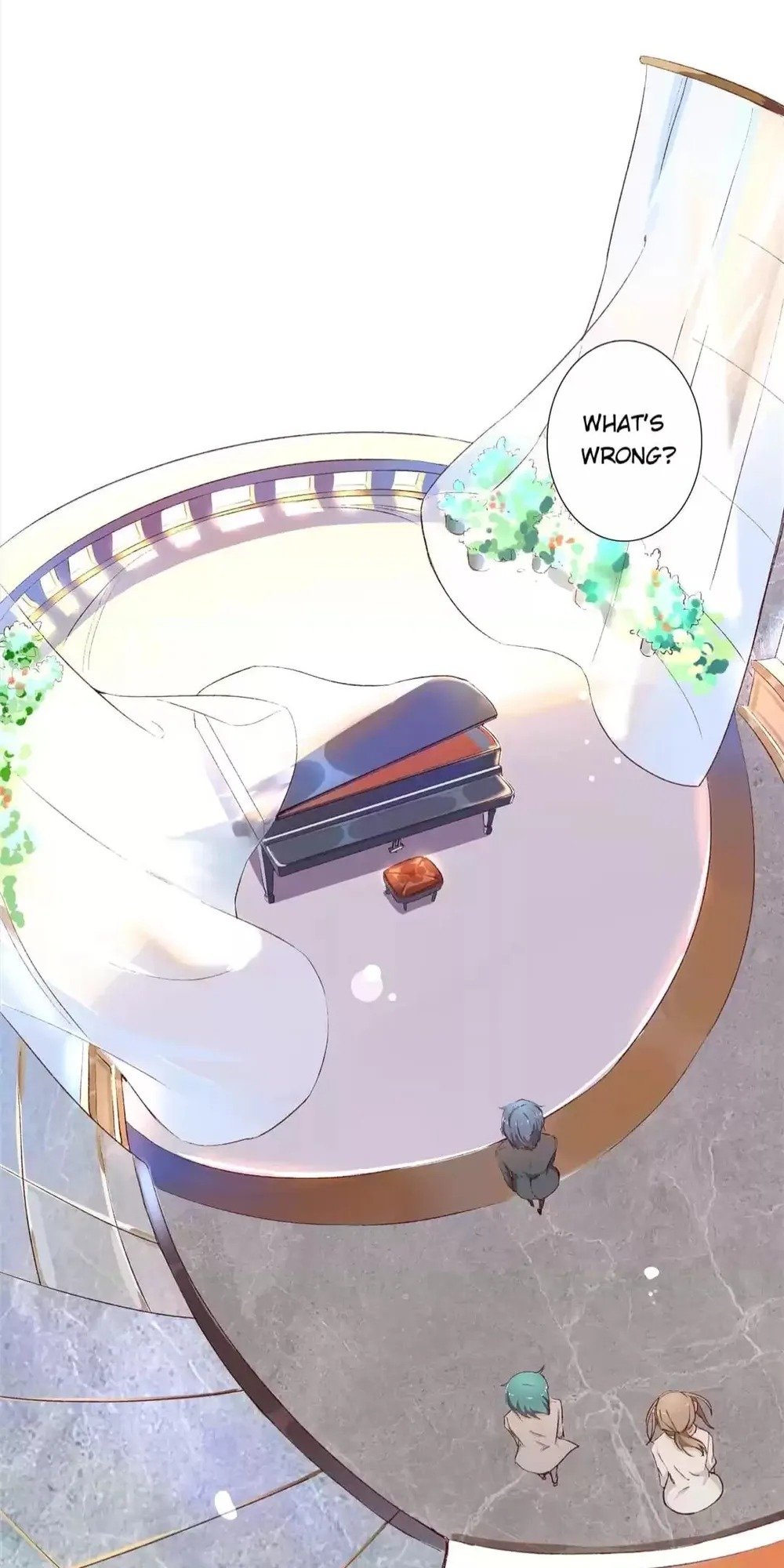 Page 24 of Chapter 91
