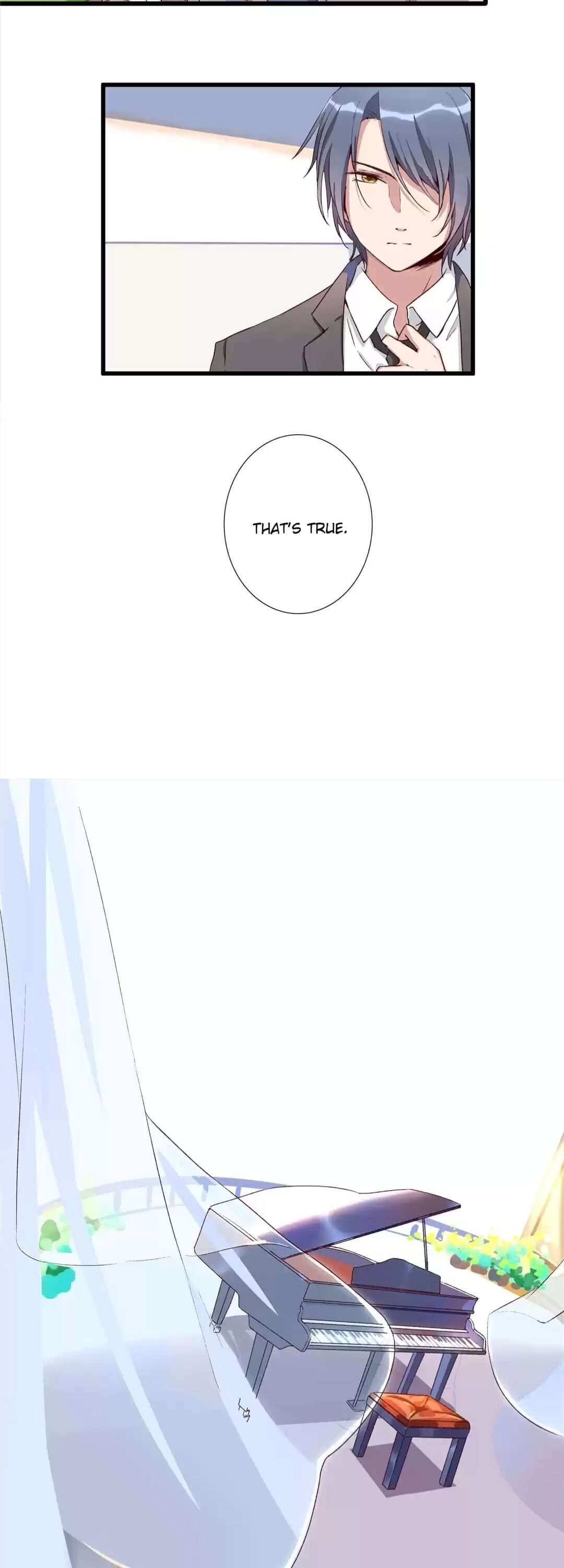 Page 2 of Chapter 92