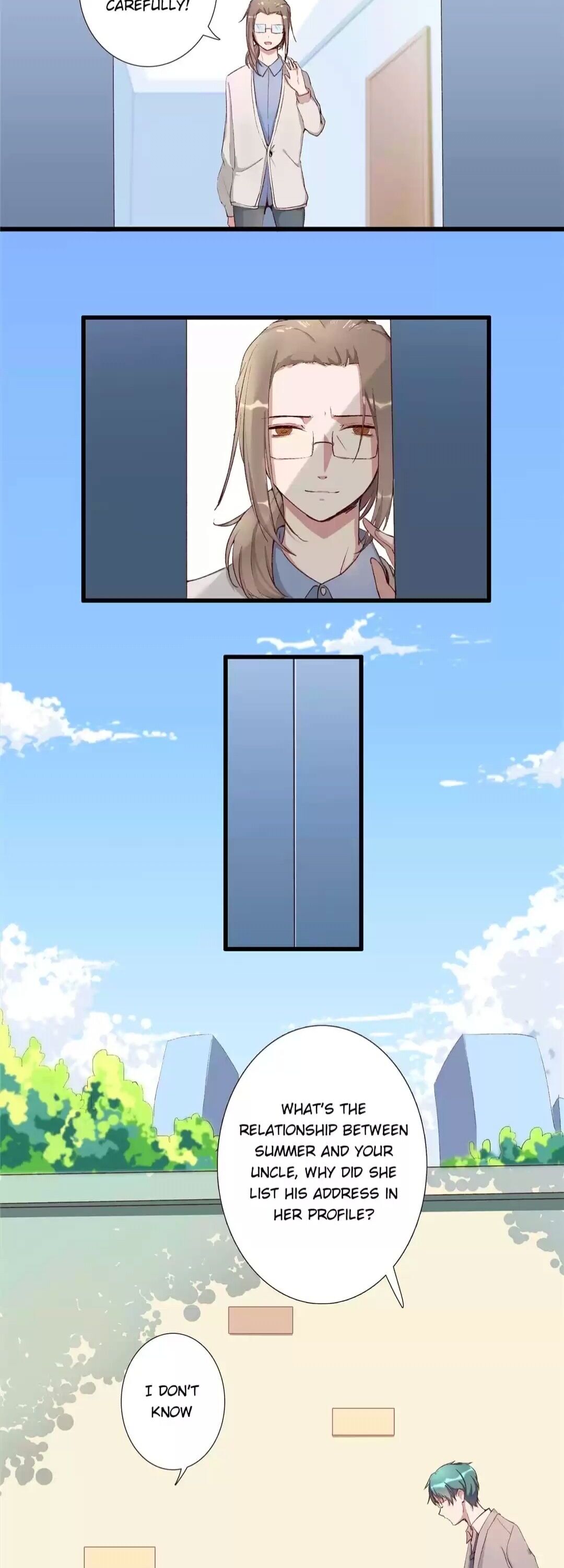 Page 4 of Chapter 92