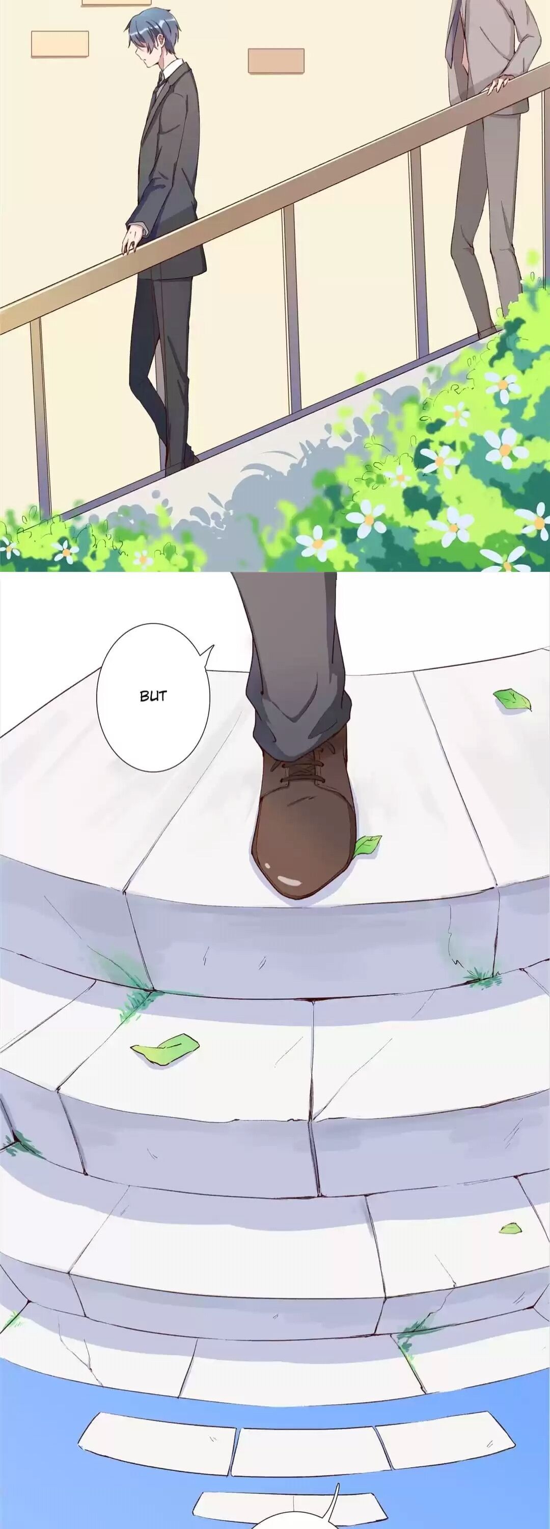 Page 5 of Chapter 92