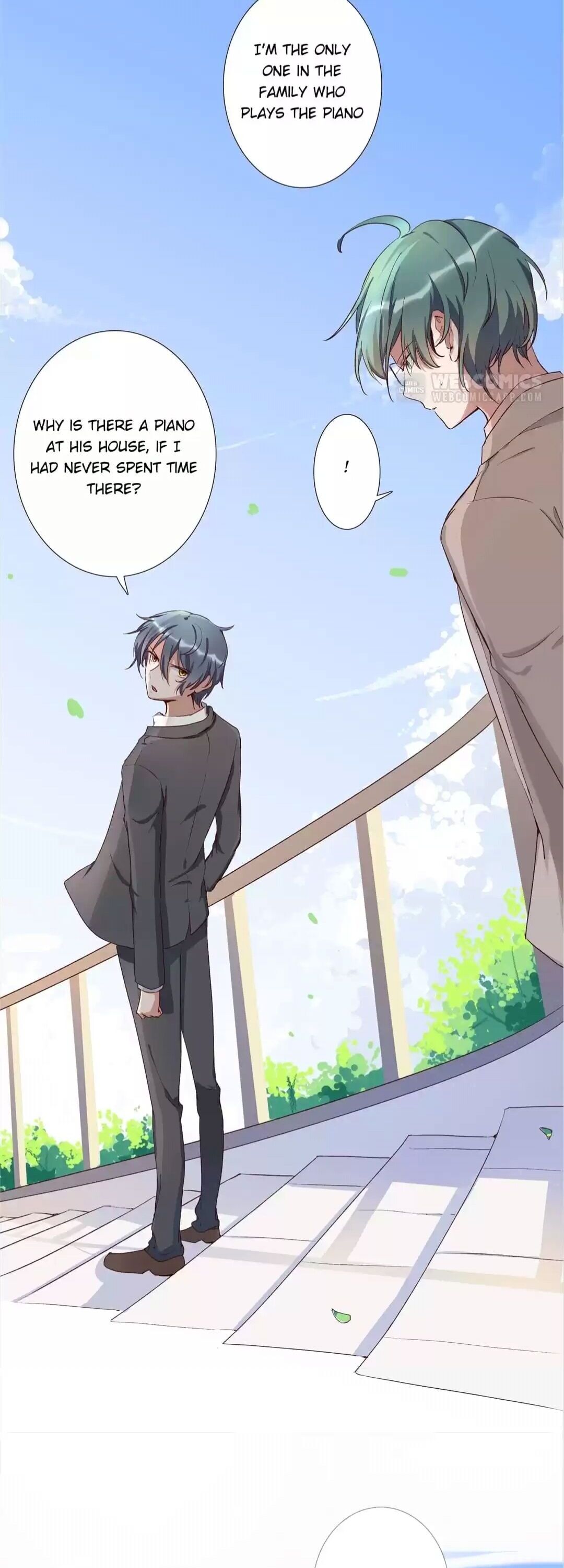 Page 6 of Chapter 92