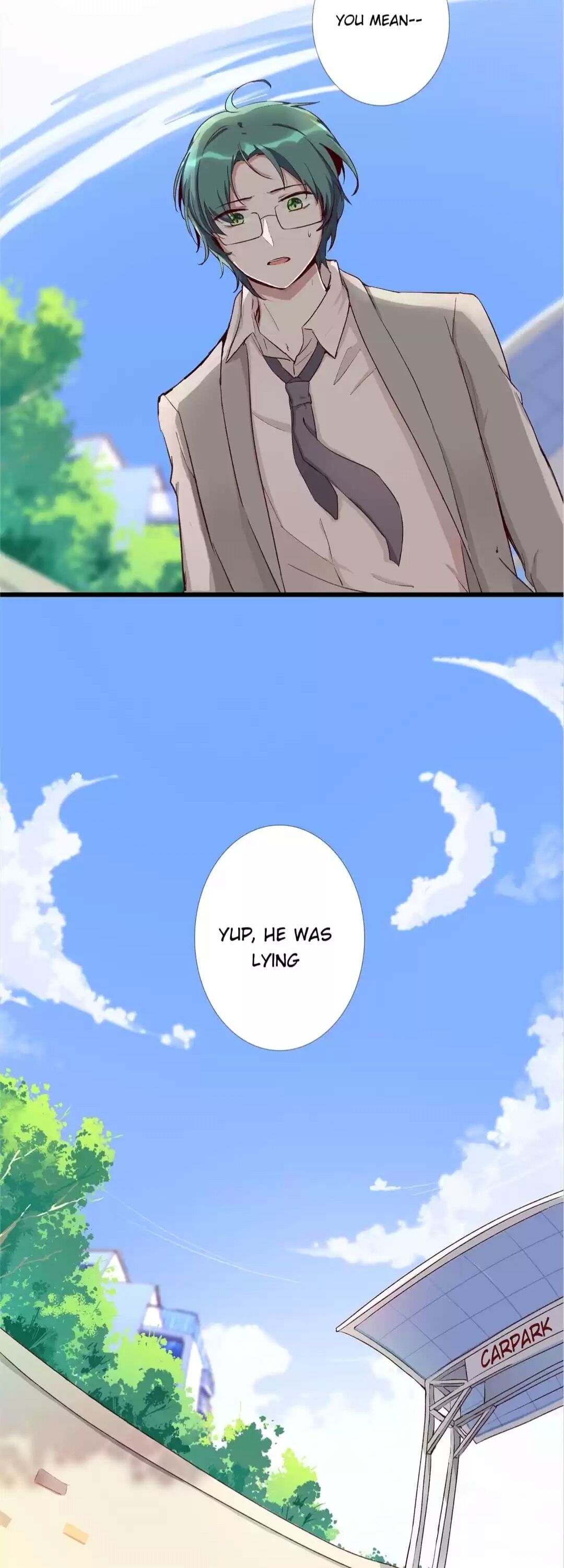 Page 7 of Chapter 92