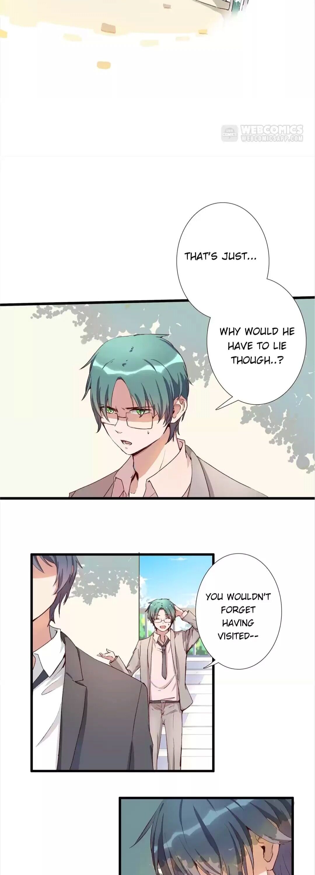 Page 8 of Chapter 92