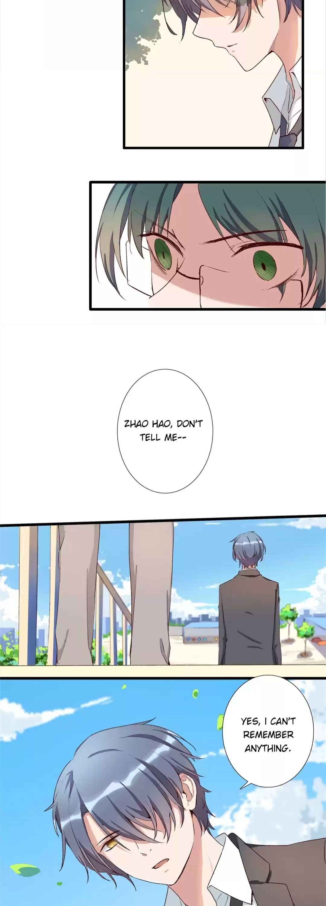 Page 9 of Chapter 92