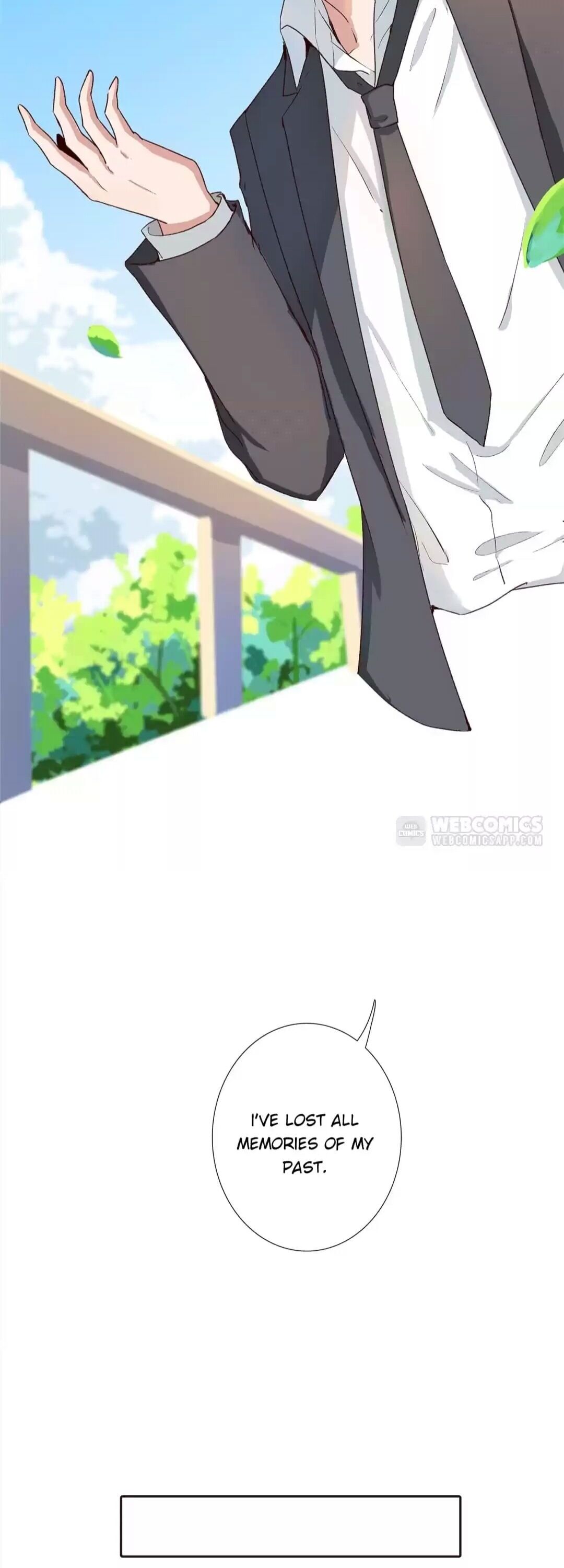 Page 10 of Chapter 92