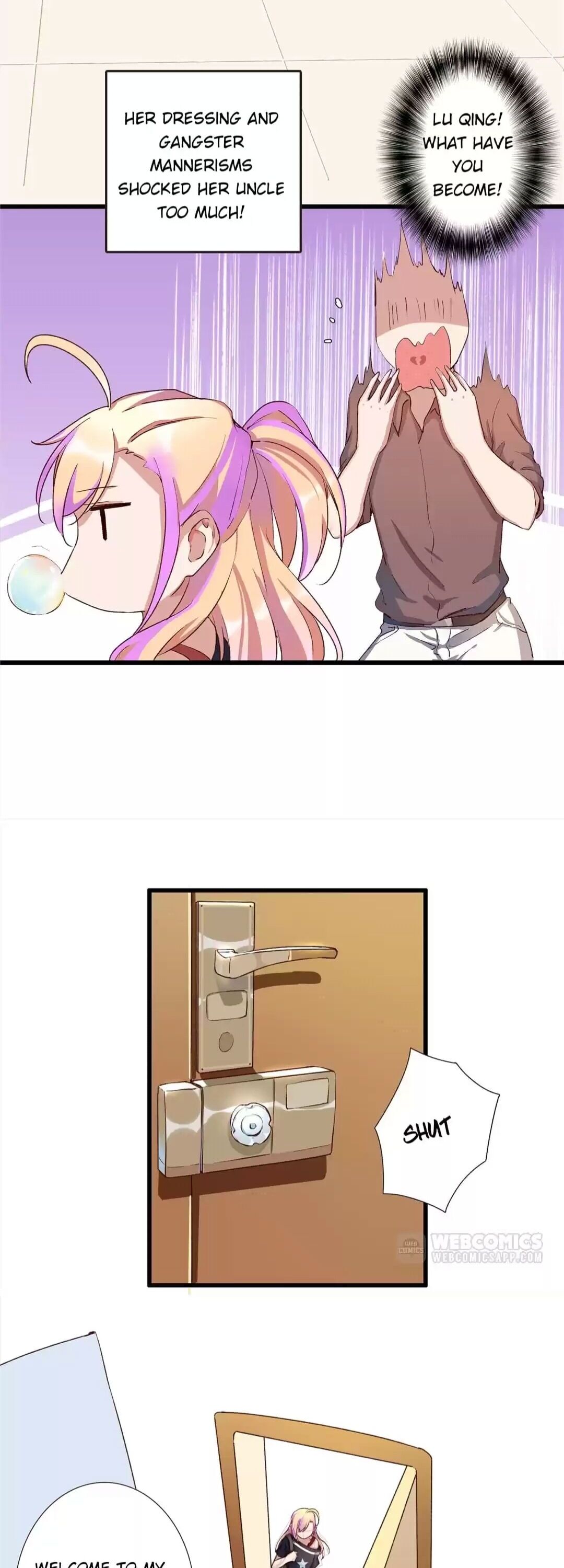 Page 12 of Chapter 92