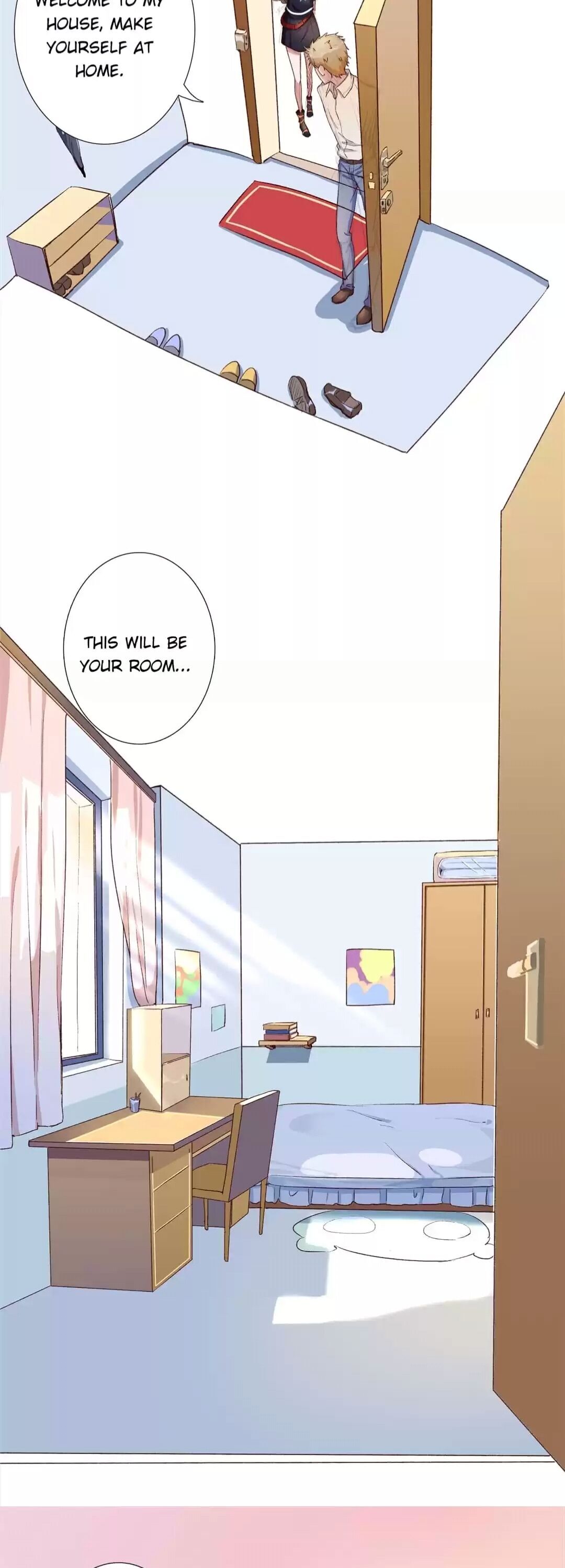 Page 13 of Chapter 92